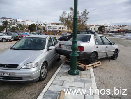 parking 041
